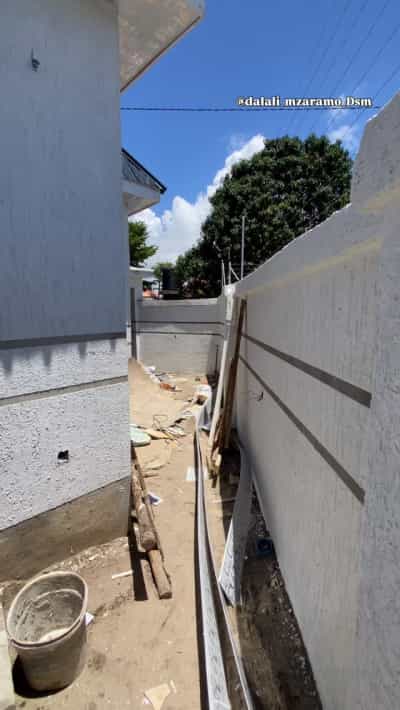 House for Rent in Kigambon Kisiwani, Dar Es Salaam House for Rent in Kigambon Kisiwani, Dar Es Salaam