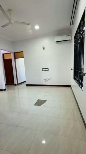 Nyumba/Apartment ya vyumba viwili inapangishwa Kinondoni, Dar Es Salaam