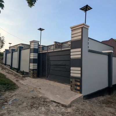 House/Apartment for Rent in Mbezi, Dar Es Salaam House/Apartment for Rent in Mbezi, Dar Es Salaam