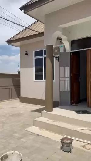 2 Bedrooms House for Rent in Kisasa, Dodoma