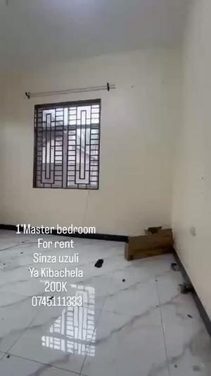 Nyumba ya chumba kimoja inapangishwa Sinza Uzuri, Dar Es Salaam Nyumba ya chumba kimoja inapangishwa Sinza Uzuri, Dar Es Salaam
