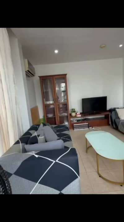 2 Bedrooms Furnished House/Apartment for Rent in Msasani, Dar Es Salaam