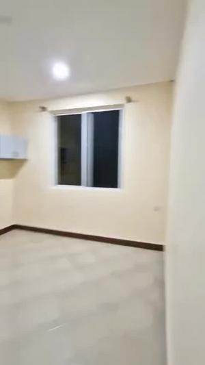 Nyumba ya chumba kimoja inapangishwa Ubungo Msewe, Dar Es Salaam