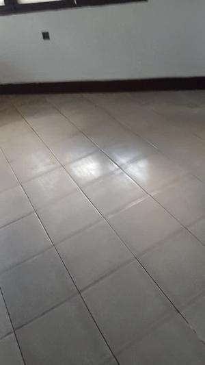 Nyumba ya chumba kimoja inapangishwa Kinondoni, Dar Es Salaam