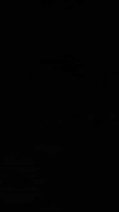 Nyumba ya chumba kimoja inapangishwa Kimara Stop Over, Dar Es Salaam Nyumba ya chumba kimoja inapangishwa Kimara Stop Over, Dar Es Salaam