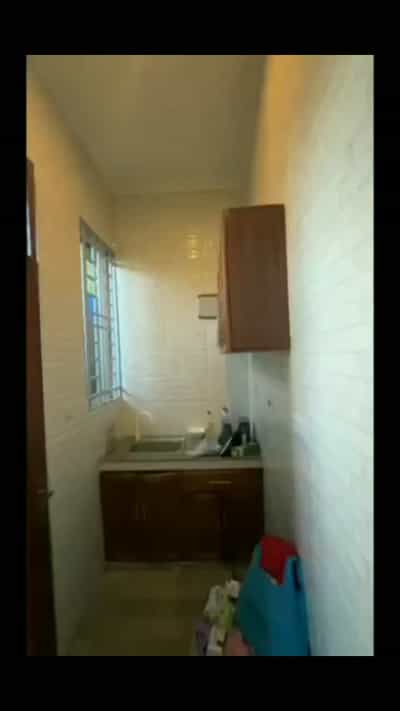 Apartment for Rent in Kijitonyama, Dar Es Salaam