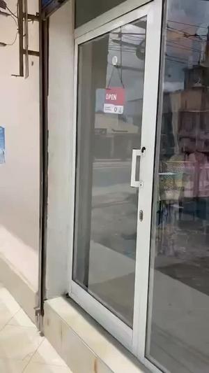 Duka linapangishwa Sinza Madukani, Dar Es Salaam Duka linapangishwa Sinza Madukani, Dar Es Salaam
