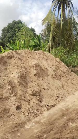 Residential Plots for Sale in Kibaha Kwa Mathias, Pwani (400 sqm) Residential Plots for Sale in Kibaha Kwa Mathias, Pwani (400 sqm)