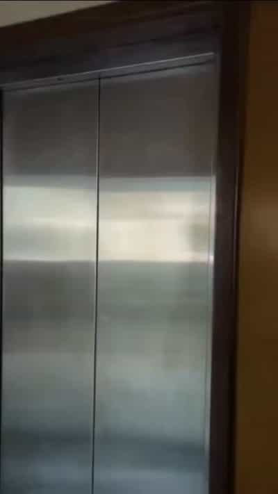 Apartment (Furnished) ya vyumba viwili inapangishwa Kariakoo Livingstone, Dar Es Salaam