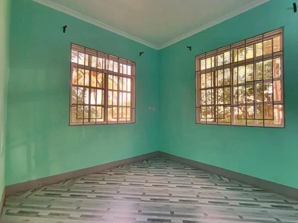 media -5