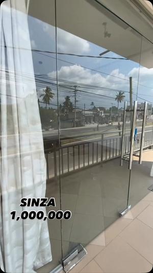 Duka linapangishwa Sinza, Dar Es Salaam Duka linapangishwa Sinza, Dar Es Salaam