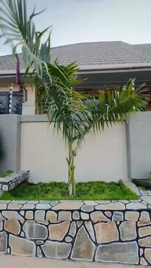 1 Bedroom Apartment for Rent in Chidachi, Dodoma 1 Bedroom Apartment for Rent in Chidachi, Dodoma