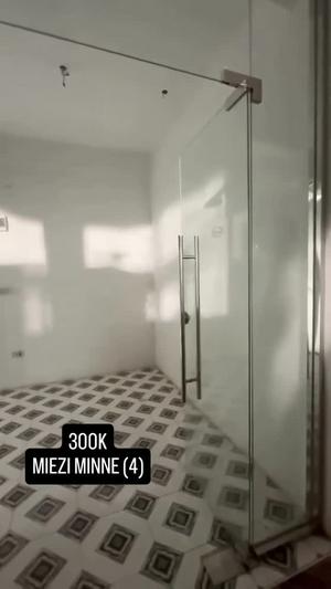Duka linapangishwa Mwenge, Dar Es Salaam Duka linapangishwa Mwenge, Dar Es Salaam