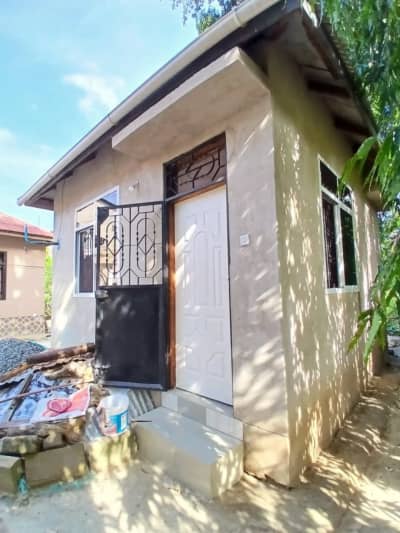 Nyumba inapangishwa Ubungo, Dar Es Salaam Nyumba inapangishwa Ubungo, Dar Es Salaam