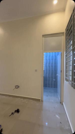 1 Bedroom House for Rent in Kigamboni Darajan, Dar Es Salaam 1 Bedroom House for Rent in Kigamboni Darajan, Dar Es Salaam