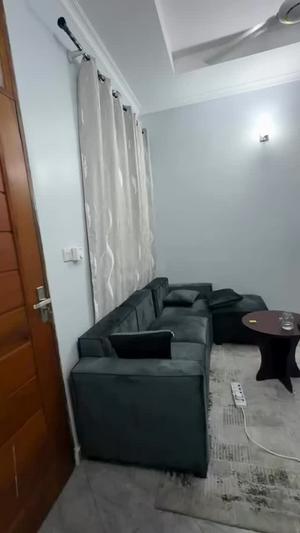House for Rent in Kinondoni, Dar Es Salaam House for Rent in Kinondoni, Dar Es Salaam