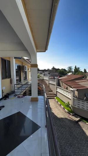 2 Bedrooms Apartment for Rent in Mbezi Beach Jogoo, Dar Es Salaam