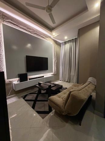 Apartment (Furnished) ya chumba kimoja inapangishwa Kinondoni B, Dar Es Salaam Apartment (Furnished) ya chumba kimoja inapangishwa Kinondoni B, Dar Es Salaam