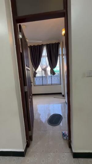 Apartment ya chumba kimoja inapangishwa Kijitonyama, Dar Es Salaam Apartment ya chumba kimoja inapangishwa Kijitonyama, Dar Es Salaam