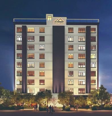 Apartment ya vyumba vitatu inauzwa Mikocheni, Dar Es Salaam Apartment ya vyumba vitatu inauzwa Mikocheni, Dar Es Salaam