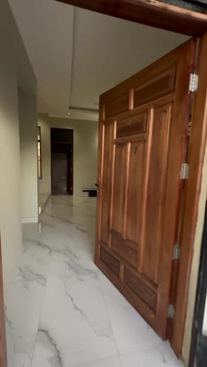2 Bedrooms House for Rent in Salasala, Dar Es Salaam 2 Bedrooms House for Rent in Salasala, Dar Es Salaam