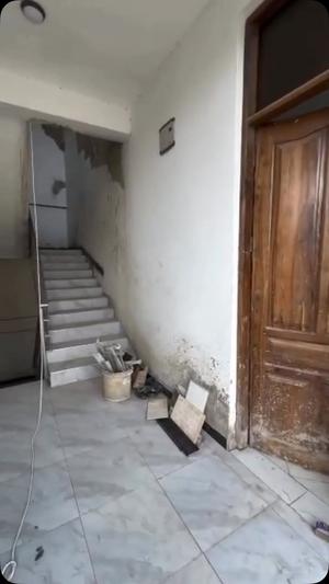 House for Rent in Salasala Mwanzo, Dar Es Salaam House for Rent in Salasala Mwanzo, Dar Es Salaam