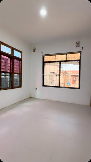 1 Bedroom Apartment for Rent in Sinza Mgabe, Dar Es Salaam 1 Bedroom Apartment for Rent in Sinza Mgabe, Dar Es Salaam