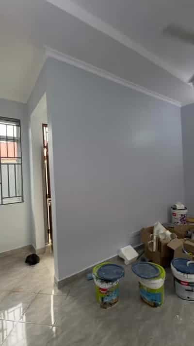 2 Bedrooms Apartment for Rent in Kinondoni Mahakamani, Dar Es Salaam