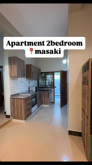 2 Bedrooms Apartment for Rent in Masaki, Dar Es Salaam 2 Bedrooms Apartment for Rent in Masaki, Dar Es Salaam