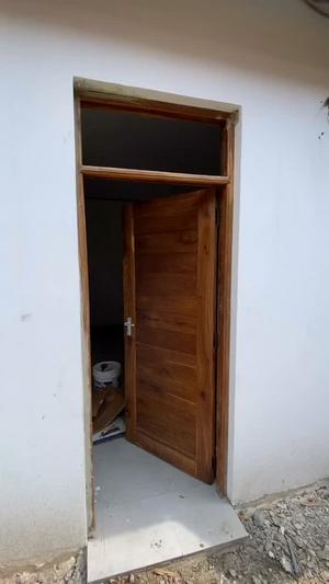 Nyumba inapangishwa Makongo Mwanzoni, Dar Es Salaam Nyumba inapangishwa Makongo Mwanzoni, Dar Es Salaam