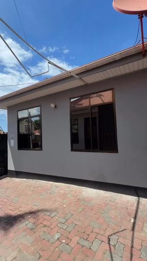 Apartment ya vyumba viwili inapangishwa Kijitonyama, Dar Es Salaam