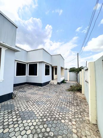 2 Bedrooms Apartment for Rent in Tabata Kinyerezi Kibaga, Dar Es Salaam 2 Bedrooms Apartment for Rent in Tabata Kinyerezi Kibaga, Dar Es Salaam