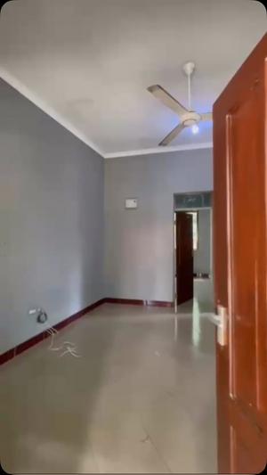 2 Bedrooms Apartment for Rent in Mbezi Beach Masana, Dar Es Salaam 2 Bedrooms Apartment for Rent in Mbezi Beach Masana, Dar Es Salaam