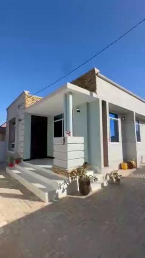 2 Bedrooms House for Rent in Nzuguni, Dodoma 2 Bedrooms House for Rent in Nzuguni, Dodoma