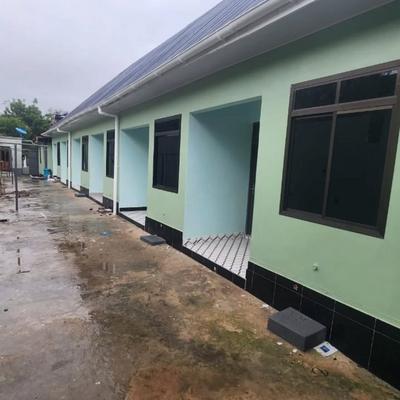 Apartment ya chumba kimoja inapangishwa Mbezi Kwa Msuguri, Dar Es Salaam Apartment ya chumba kimoja inapangishwa Mbezi Kwa Msuguri, Dar Es Salaam