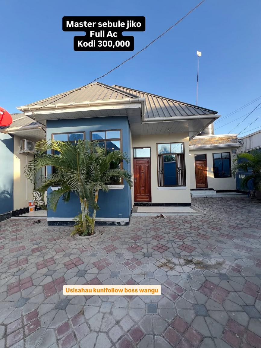 media -1 media -1