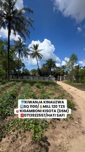 House for sale in Kisota, Dar Es Salaam House for sale in Kisota, Dar Es Salaam