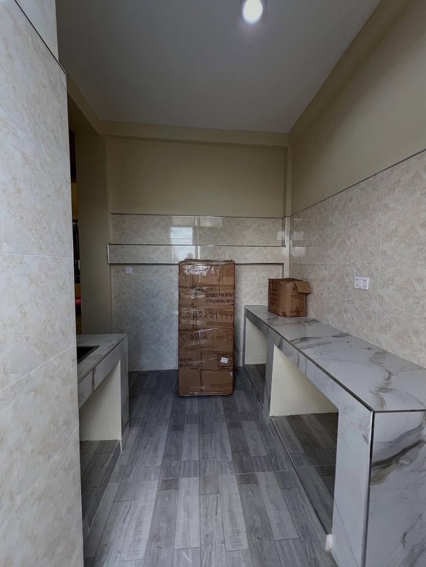 media -2 media -2