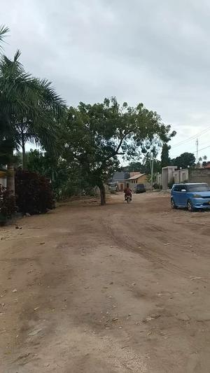 Residential Plot for Sale in Kibada, Dar Es Salaam Residential Plot for Sale in Kibada, Dar Es Salaam