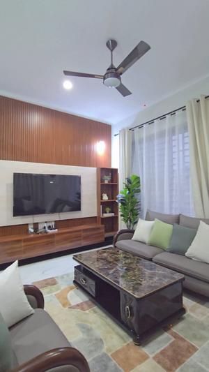 2 Bedrooms Furnished Apartment for Rent in Msasani Beach, Dar Es Salaam 2 Bedrooms Furnished Apartment for Rent in Msasani Beach, Dar Es Salaam