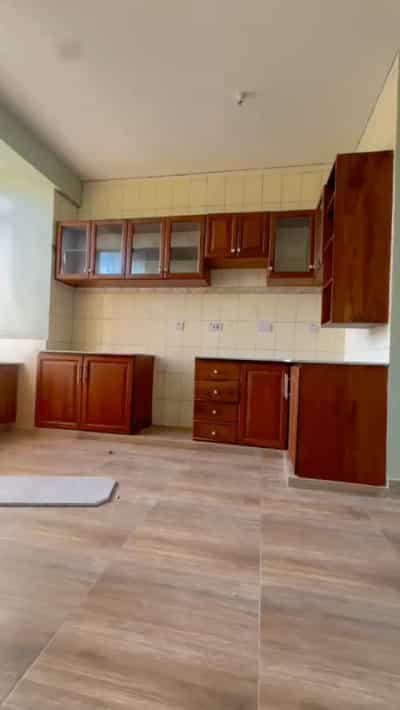 Apartment ya vyumba viwili inapangishwa Mbezi Beach Tanki Bovu, Dar Es Salaam