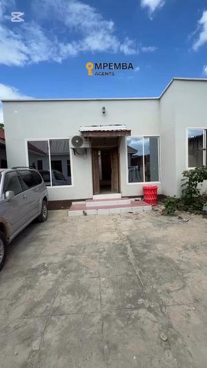 1 Bedroom House/Apartment for Rent in Kinondoni Kwa Pinda, Dar Es Salaam 1 Bedroom House/Apartment for Rent in Kinondoni Kwa Pinda, Dar Es Salaam
