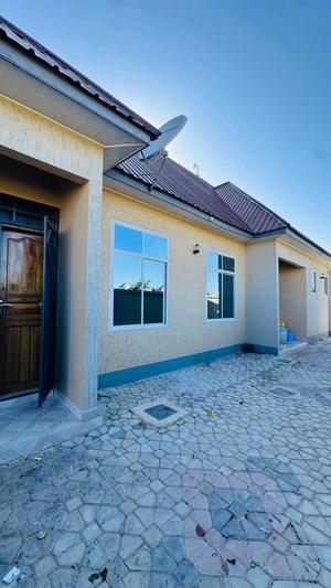 2 Bedrooms Apartment for Rent in Mlimwa C, Dodoma 2 Bedrooms Apartment for Rent in Mlimwa C, Dodoma