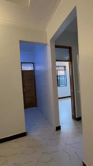 2 Bedrooms Apartment for Rent in Kijitonyama, Dar Es Salaam