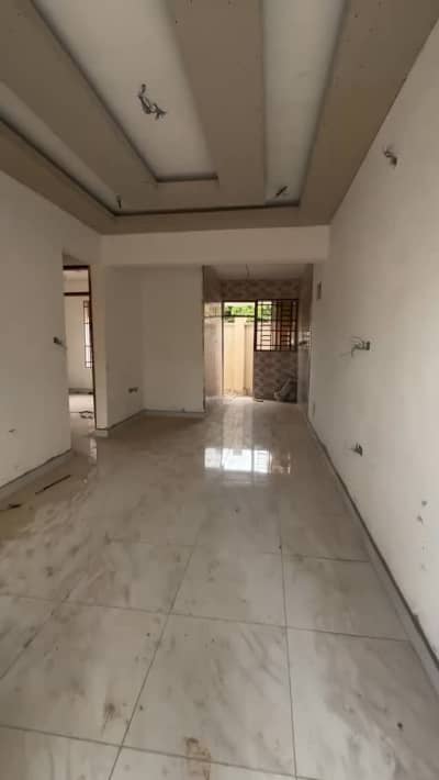 Nyumba/Apartment ya vyumba viwili inapangishwa Dar Es Salaam