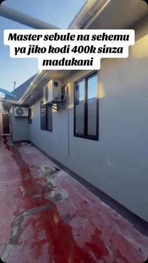 4 Bedrooms House for Rent in Sinza, Dar Es Salaam 4 Bedrooms House for Rent in Sinza, Dar Es Salaam