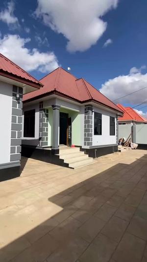 1 Bedroom House for Rent in Chidachi, Dodoma 1 Bedroom House for Rent in Chidachi, Dodoma