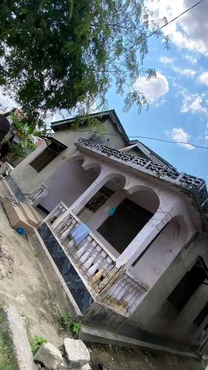3 Bedrooms House for Sale in Tabata Magengeni, Dar Es Salaam 3 Bedrooms House for Sale in Tabata Magengeni, Dar Es Salaam