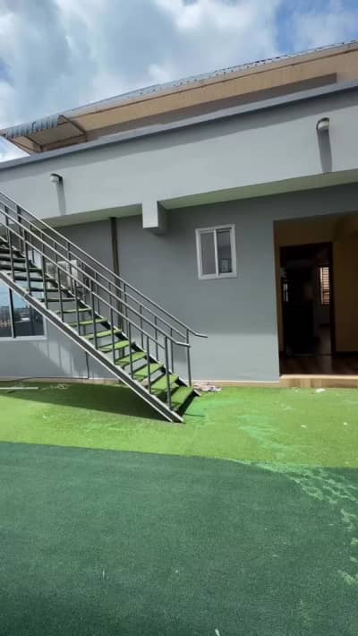 3 Bedrooms House for Rent in Kinondoni, Dar Es Salaam