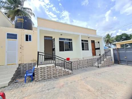 1 Bedroom Apartment for Rent in Kimara Stop Over, Dar Es Salaam 1 Bedroom Apartment for Rent in Kimara Stop Over, Dar Es Salaam